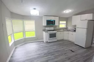 70 Wake Dr, Stockbridge, GA 30281 - Photo 6