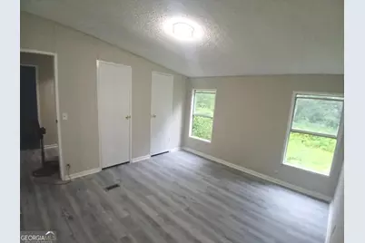 70 Wake Drive, Stockbridge, GA 30281 - Photo 10
