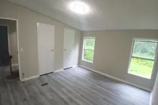 70 Wake Dr, Stockbridge, GA 30281 - Photo 10