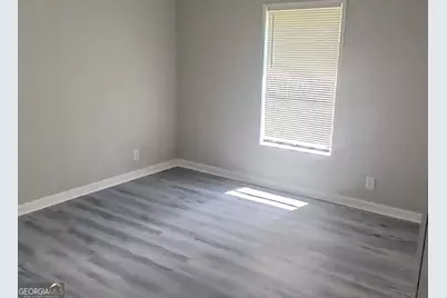 70 Wake Drive, Stockbridge, GA 30281 - Photo 18