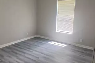 70 Wake Dr, Stockbridge, GA 30281 - Photo 18