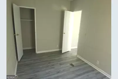 70 Wake Drive, Stockbridge, GA 30281 - Photo 20