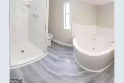 70 Wake Drive, Stockbridge, GA 30281 - Photo 12