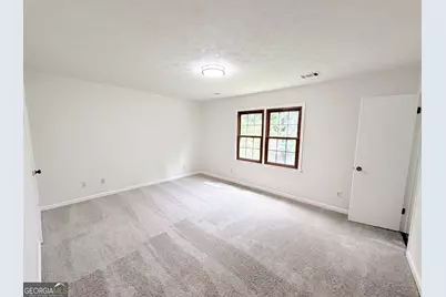 1731 Sundale Drive, Lawrenceville, GA 30046 - Photo 4