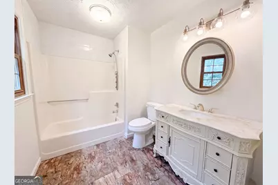 1731 Sundale Drive, Lawrenceville, GA 30046 - Photo 10