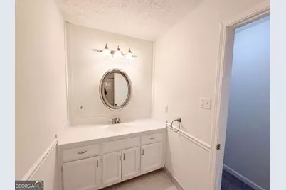 1731 Sundale Drive, Lawrenceville, GA 30046 - Photo 14