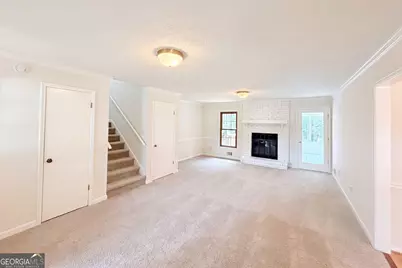 1731 Sundale Drive, Lawrenceville, GA 30046 - Photo 6