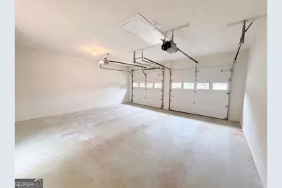 1731 Sundale Drive, Lawrenceville, GA 30046 - Photo 20