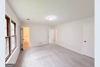 1731 Sundale Drive, Lawrenceville, GA 30046 - Photo 8