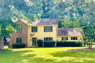 4980 Whitewater Dr, Peachtree Corners, GA 30092 - Photo 1
