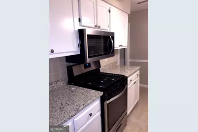 4980 Whitewater Drive, Peachtree Corners, GA 30092 - Photo 4