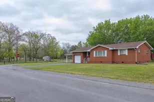120 Allison Terrace, Rossville, GA 30741 - Photo 1