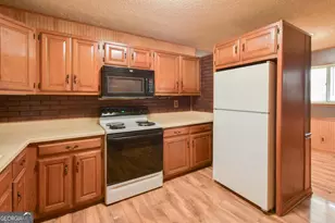 120 Allison Terrace, Rossville, GA 30741 - Photo 12