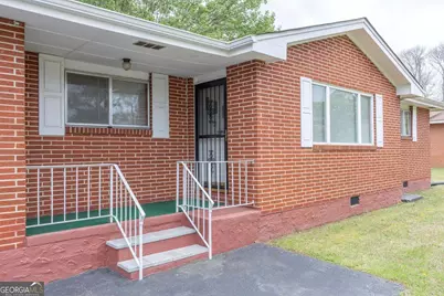 120 Allison Terrace, Rossville, GA 30741 - Photo 4