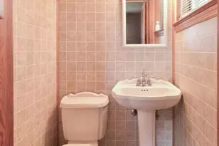 120 Allison Terrace, Rossville, GA 30741 - Photo 20