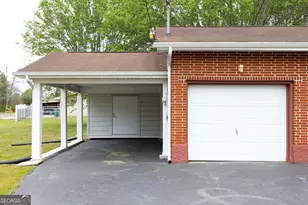 120 Allison Terrace, Rossville, GA 30741 - Photo 26