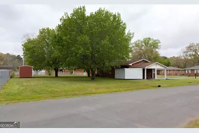 120 Allison Terrace, Rossville, GA 30741 - Photo 34