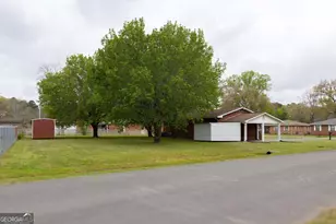 120 Allison Terrace, Rossville, GA 30741 - Photo 34