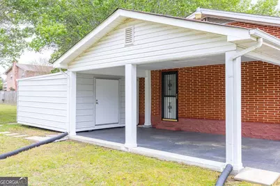 120 Allison Terrace, Rossville, GA 30741 - Photo 28