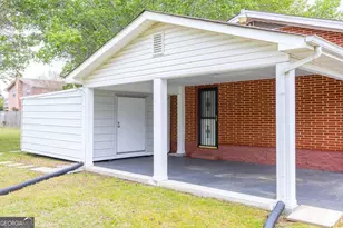 120 Allison Terrace, Rossville, GA 30741 - Photo 28