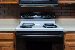 120 Allison Terrace, Rossville, GA 30741 - Photo 14