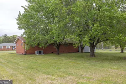 120 Allison Terrace, Rossville, GA 30741 - Photo 32
