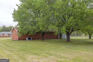 120 Allison Terrace, Rossville, GA 30741 - Photo 32