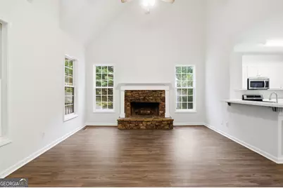 10283 Freehome Highway, Canton, GA 30115 - Photo 6