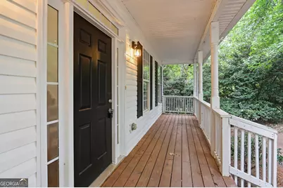 10283 Freehome Highway, Canton, GA 30115 - Photo 4
