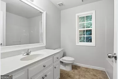 10283 Freehome Highway, Canton, GA 30115 - Photo 24