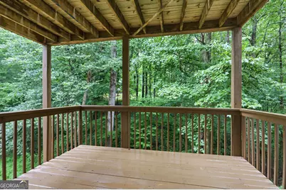 10283 Freehome Highway, Canton, GA 30115 - Photo 30