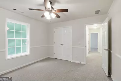 10283 Freehome Highway, Canton, GA 30115 - Photo 20