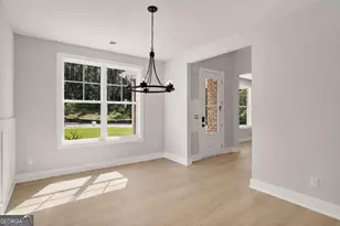 112 Patillo Manor, Stockbridge, GA 30281 - Photo 8