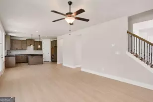 112 Patillo Manor, Stockbridge, GA 30281 - Photo 10
