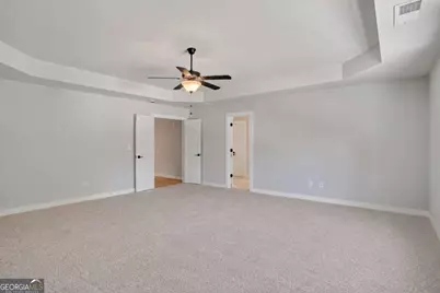 112 Patillo Manor #03, Stockbridge, GA 30281 - Photo 24
