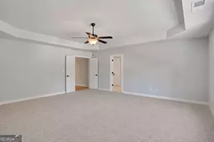 112 Patillo Manor, Stockbridge, GA 30281 - Photo 24
