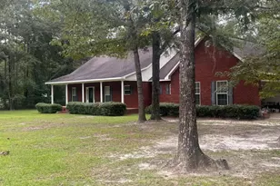 1797 Penholloway Rd, Jesup, GA 31546 - Photo 2