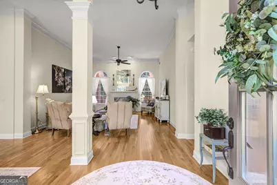 40 Shoreline Drive, Newnan, GA 30263 - Photo 6