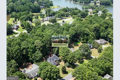 40 Shoreline Drive, Newnan, GA 30263 - Photo 54