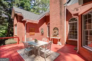 40 Shoreline Dr, Newnan, GA 30263 - Photo 36