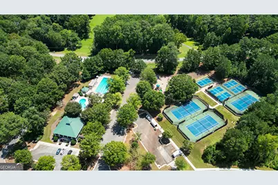 40 Shoreline Drive, Newnan, GA 30263 - Photo 58