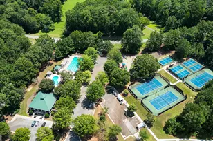 40 Shoreline Dr, Newnan, GA 30263 - Photo 58
