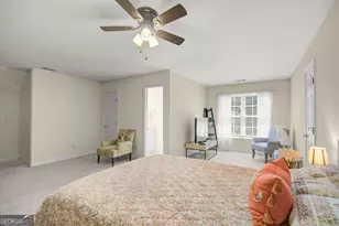 40 Shoreline Dr, Newnan, GA 30263 - Photo 42