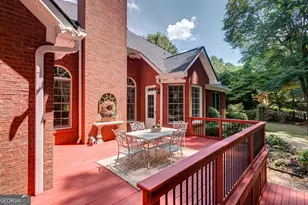40 Shoreline Dr, Newnan, GA 30263 - Photo 46
