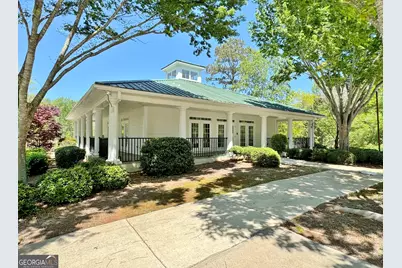 40 Shoreline Drive, Newnan, GA 30263 - Photo 56