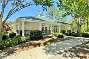 40 Shoreline Dr, Newnan, GA 30263 - Photo 56