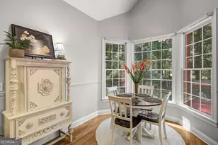 40 Shoreline Dr, Newnan, GA 30263 - Photo 34