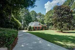 40 Shoreline Dr, Newnan, GA 30263 - Photo 52