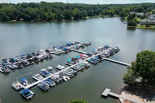 40 Shoreline Dr, Newnan, GA 30263 - Photo 62