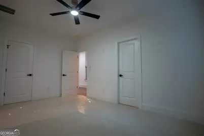 7954 Spivey Road, Jonesboro, GA 30236 - Photo 38